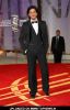 Shah Rukh Khan at 11th Annual Marrakech International Film Festival - Opening Ceremony